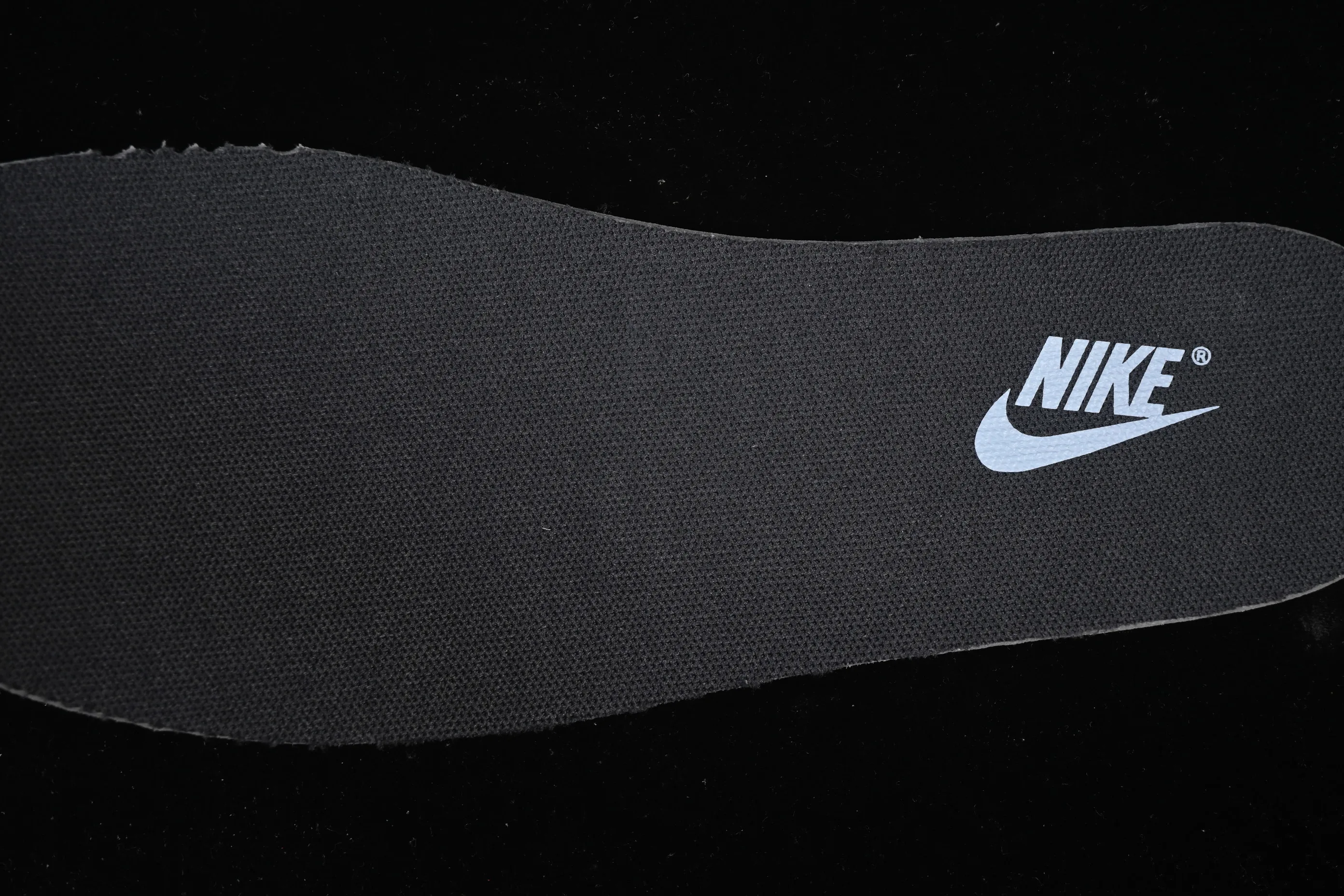 All categories Nk SB Dunk series Nk SB Dunk Low low-top sneakers N version Nike SB Dunk Low white anthracite low-top casual sneakers IB3079-100